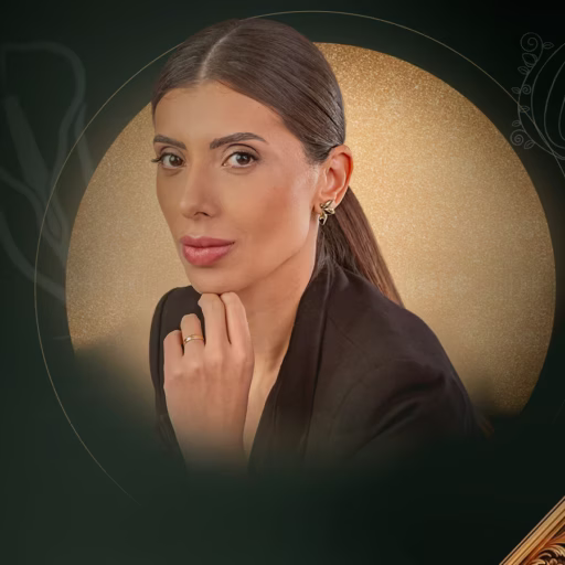 Dra Joyce Brandão