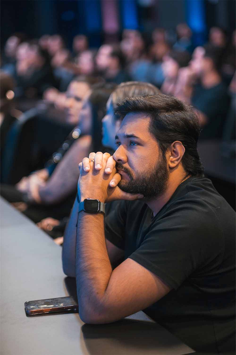 ROMÃO_NINFOSLIMEXPERIENCE_22201502_W
