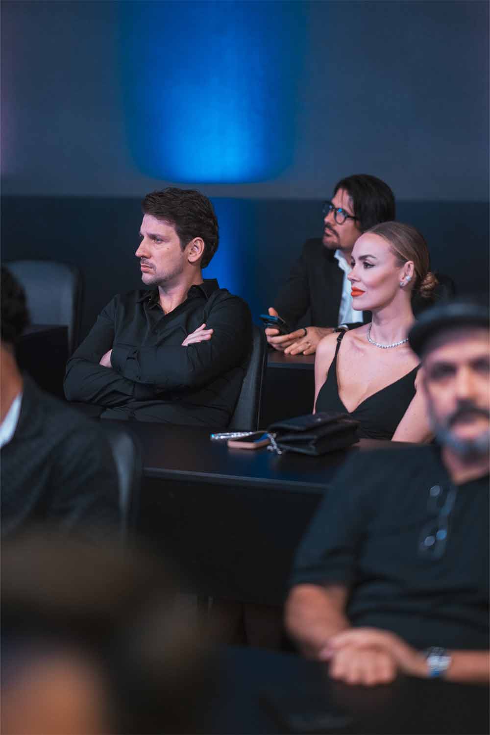 ROMÃO_NINFOSLIMEXPERIENCE_22201509_W