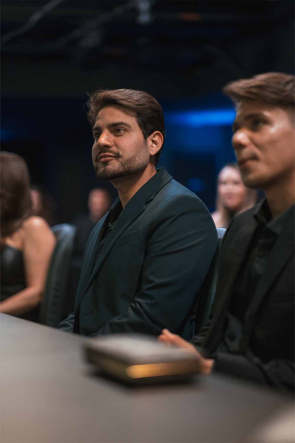 ROMÃO_NINFOSLIMEXPERIENCE_22201824_W