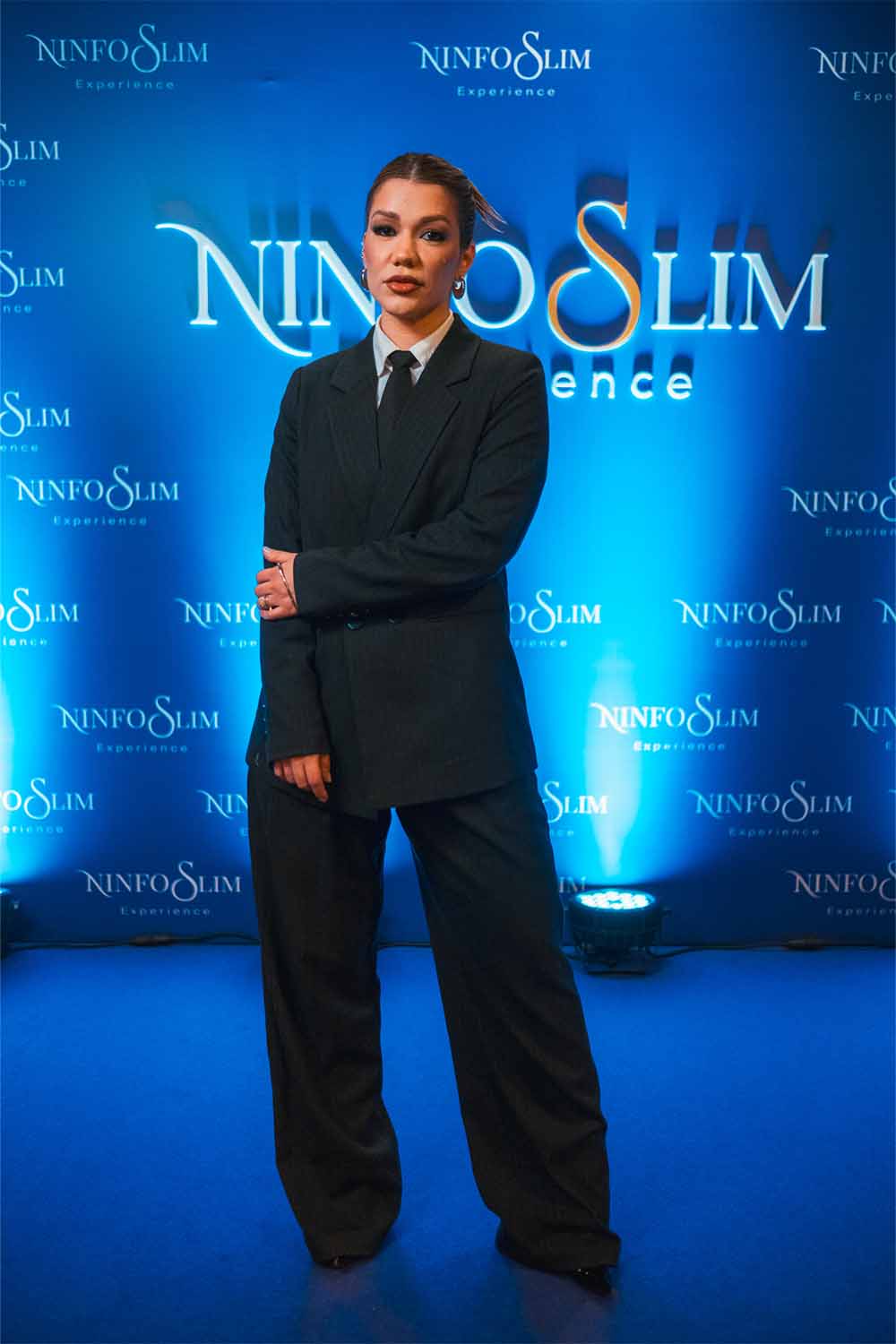 ROMÃO_NINFOSLIMEXPERIENCE_22212257_W