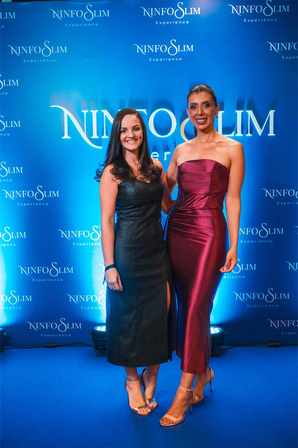 ROMÃO_NINFOSLIMEXPERIENCE_22213831_W