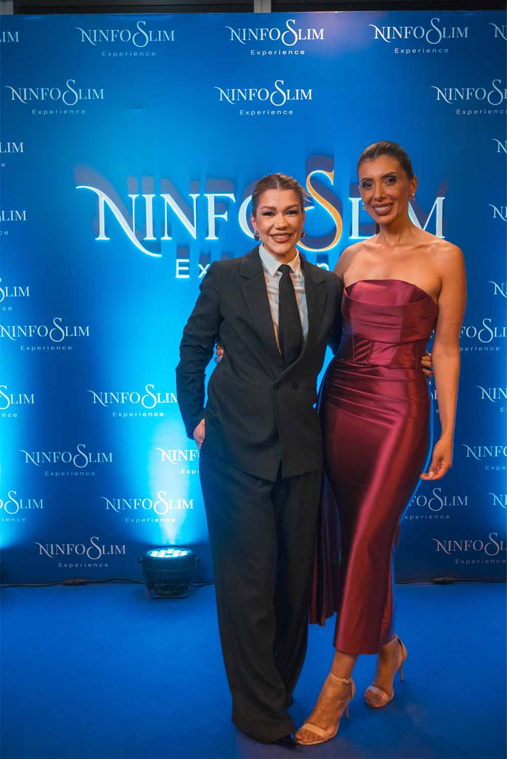 ROMÃO_NINFOSLIMEXPERIENCE_22213925_W