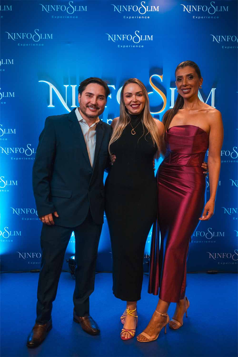 ROMÃO_NINFOSLIMEXPERIENCE_22214042_W-2