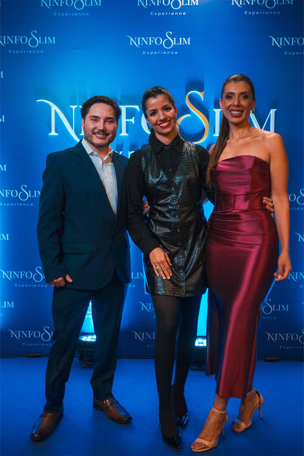 ROMÃO_NINFOSLIMEXPERIENCE_22214158_W