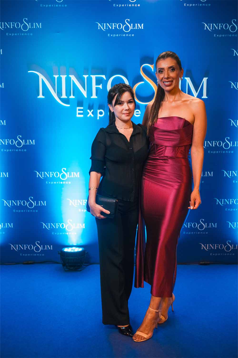 ROMÃO_NINFOSLIMEXPERIENCE_22214742_W