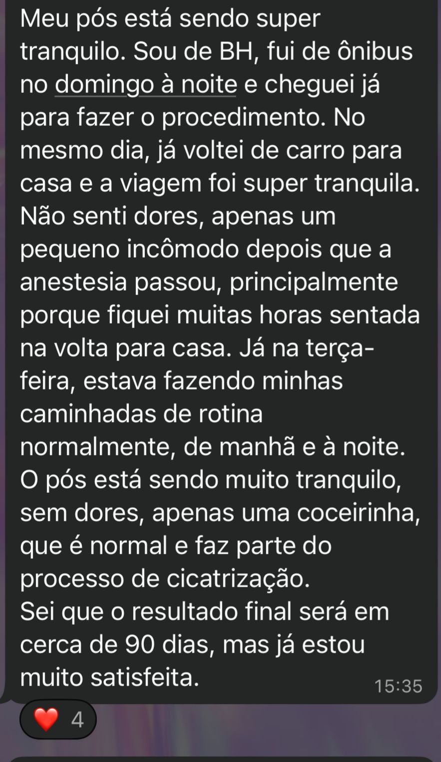 arq11